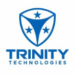 Trinity Technologies